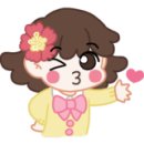 금호타이어 춘천대리점 이미지