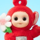 아우아(aua) 이미지