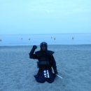 대원검도관 이미지