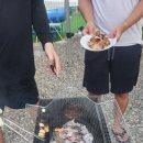 가야황토펜션 이미지