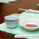신도반점 이미지