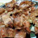 산장가든 이미지