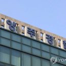 모텔 하늘궁 이미지