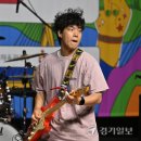 극동슈퍼 이미지