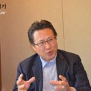 이엘모터스 - 광산구 임곡로 812 | 이엘모터스