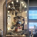 15.남성사거리 | [젤리펌👩‍🦰 잘하는] 준오헤어 노원사거리점 제시 디자이너 추천!!