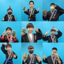 효진관 합기도 이미지