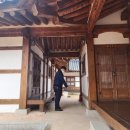 김해문화재단 김해한옥체험관 이미지