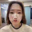 와이즈샵 | [메이크업] 본식가봉 메이크업 압구정 메이크업샵 메이크와이즈 후기