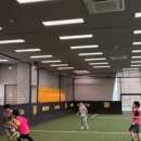 나주빛가람간호학원 | [나주축구교실] 축구는 왜 스트레스 해소에 좋을까요?