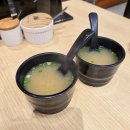 시마스시 티스토리