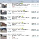 34통경로당 이미지