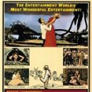 남국농장 이미지