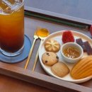 영종순환로4 이미지