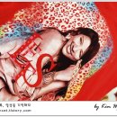 솔옷가게 이미지