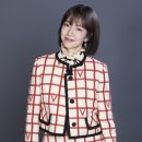 (주)파인스토리