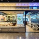 용산-362 이미지