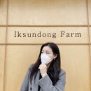 탑골목장 이미지