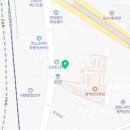 지에스(GS)25평택성모병원 이미지