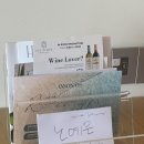 강지현한국어