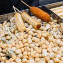 동부(야채)시장 이미지