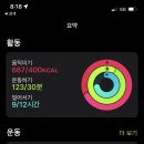 다이어트팩토리