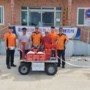 초동경로당 이미지