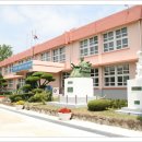 중동 초등학교 이미지