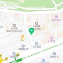 산단부동산컨설팅(주) 이미지