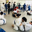 강동와이어주짓수 이미지