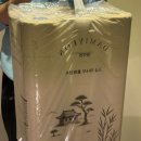 이연 | 대나무 화장지 추천 부드러운 3겹 친환경 화장지 담이연 후기