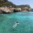 세진스포츠센터 이미지