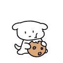 도담원 이미지