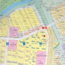 진영금병초등학교 이미지