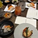 조은여행사주
