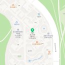 마라강호 광교점