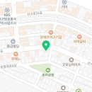 쭈우노래연습장 이미지