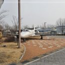 뉴한라주차대행