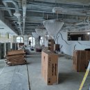 (주)라니휘트니스 이미지