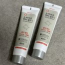 니드덴탈 이미지