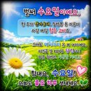 힐링 행복열차 출발~440 이미지