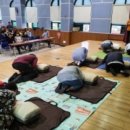 남인천고등학교 이미지