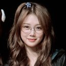 트리플안경 이미지