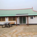 강진갤러리민박 이미지