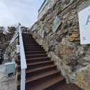 브리앙뜨스파펜션(B) | [경남 남해 펜션] 브리앙뜨 스파펜션 넓은 스파와 바다뷰 내돈 내산 후기