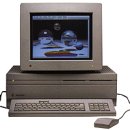 Macintosh IIfx 이미지