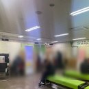 크린토피아동대구지사 | 해외체류 요금제 / 예방 접종 / 건강보험 지급정지 (+짤막한 대구의료원, 대구건강보험서부지사 후기)