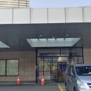 안성성모병원 이미지