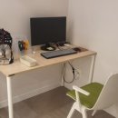 중앙정신건강의학과의원 이미지