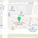 아우어네일ournail 이미지